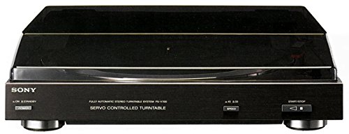 Amazon.co.jp: SONY PS-V700 : 家電＆カメラ
